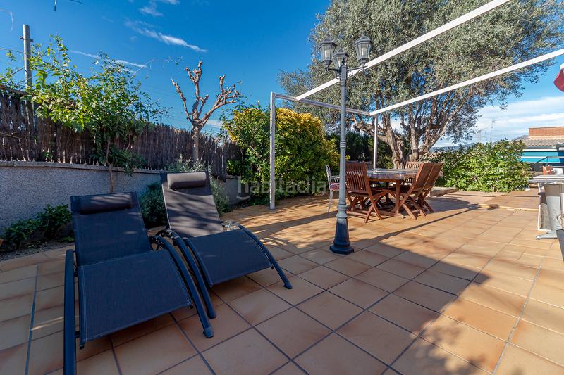 Foto e90854e6-f469-433b-b21d-649fbc113ed9. Casa el refugio perfecto en Masquefa