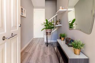 Towny house in Martorell