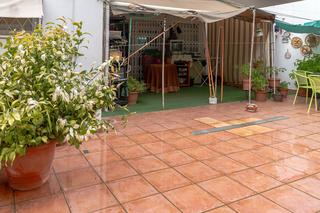 Appartement à Martorell
