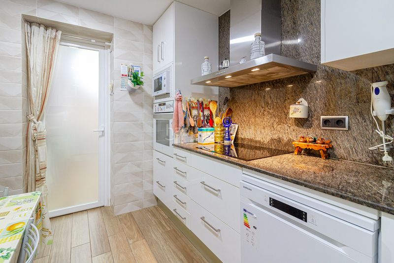 Foto 0068455a-dab3-4823-b667-5fcb96f6761a. Piso en Martorell