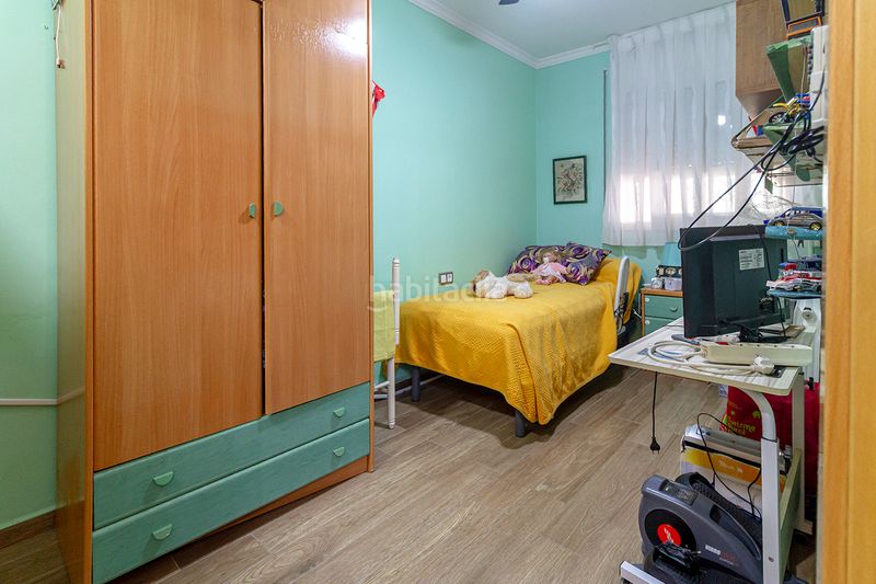 Foto 0a6db18e-27e3-4cdc-81dc-2bc2cec9d11d. Piso en Martorell