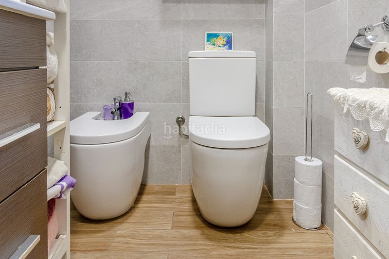 Foto 0e7db145-3033-430c-9b02-8754a5b72d5c. Piso en Martorell