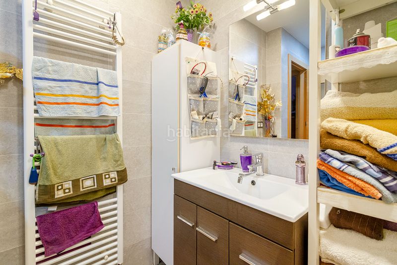 Foto 160af7ab-5dd1-4362-8631-811e749ce2d4. Piso en Martorell