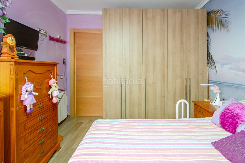 Foto 26b9ff96-2ef6-4bc4-bf38-005194780919. Piso en Martorell