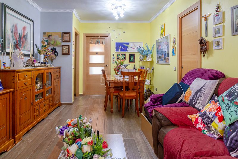 Foto 282fc2ca-76a0-4c49-a9ac-0d12b5b870fa. Piso en Martorell