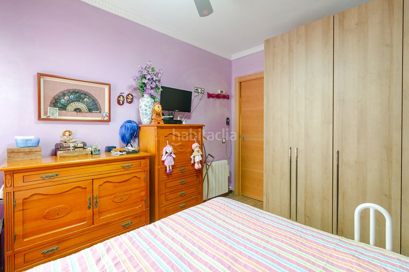 Foto 30d39106-d1eb-49d9-b3e3-2da9322d485e. Piso en Martorell