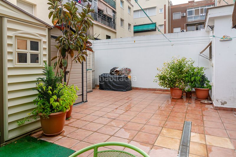 Foto 68d83829-2461-422c-b150-15856d89057f. Piso en Martorell