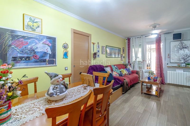 Foto 6cea7a6f-64f5-446d-a255-22285e142146. Piso en Martorell