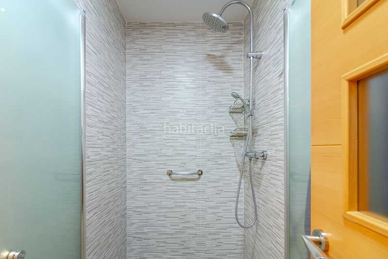 Foto 79b4ad82-4a07-4ed7-bbed-e229779dd177. Piso en Martorell