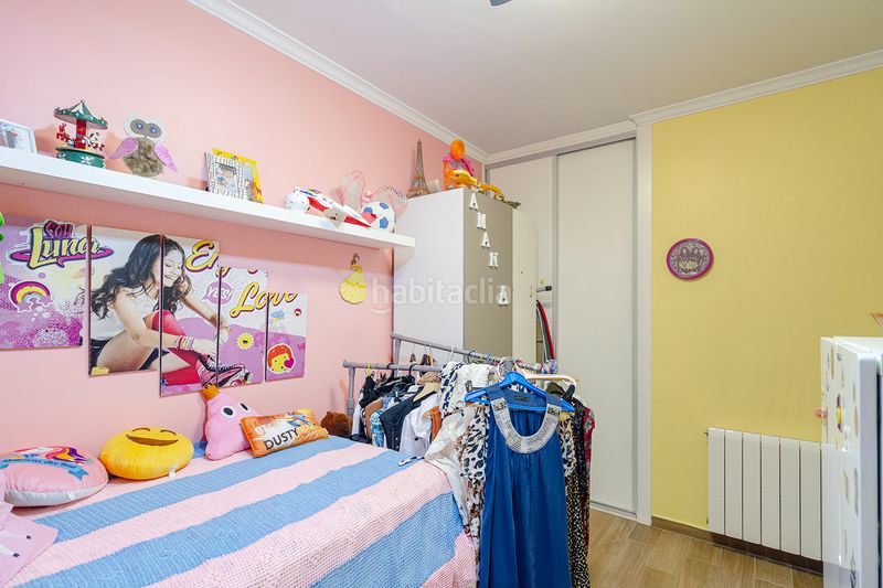 Foto 7adffdbd-943a-4bf2-8a3f-f8061679640e. Piso en Martorell