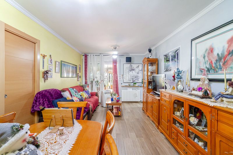 Foto 96aea627-0158-4698-9206-dd0d34b5d2b9. Piso en Martorell