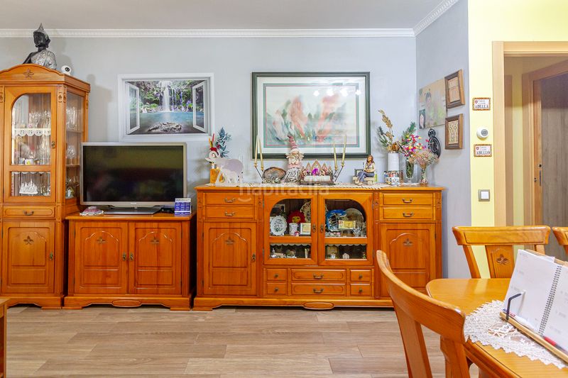 Foto 9cf30bea-70d3-43b4-8233-42ec0170826d. Piso en Martorell