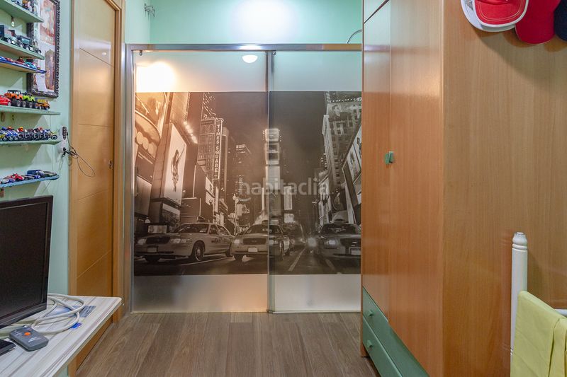 Foto a383a661-9321-4123-b367-1b9ebf3f4ff6. Piso en Martorell