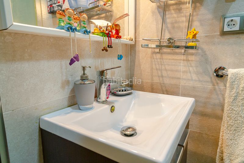 Foto a8acaeed-0439-4f32-98cb-53537240185d. Piso en Martorell