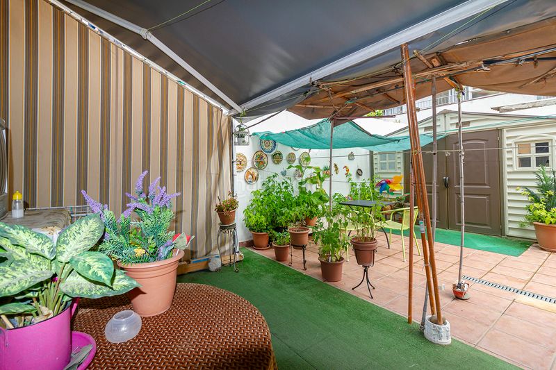 Foto af27922c-1b8b-41e6-aa6d-6a975587a36c. Piso en Martorell