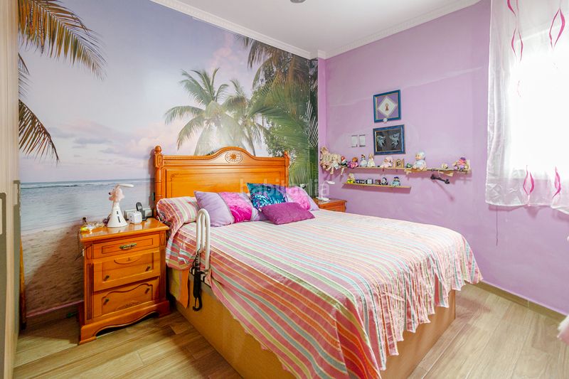 Foto c145d20f-aad0-44df-b873-23ccf12822f8. Piso en Martorell