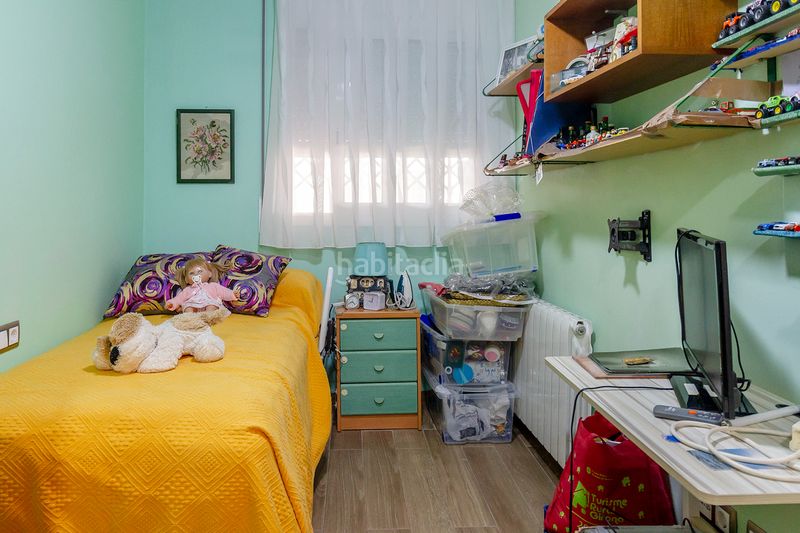 Foto c3599ca5-f9c5-4211-aab3-10343d16f55d. Piso en Martorell