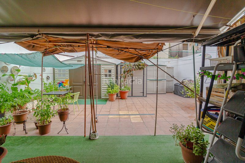 Foto cc55829d-67a5-475e-a023-c1d5368d7d50. Piso en Martorell