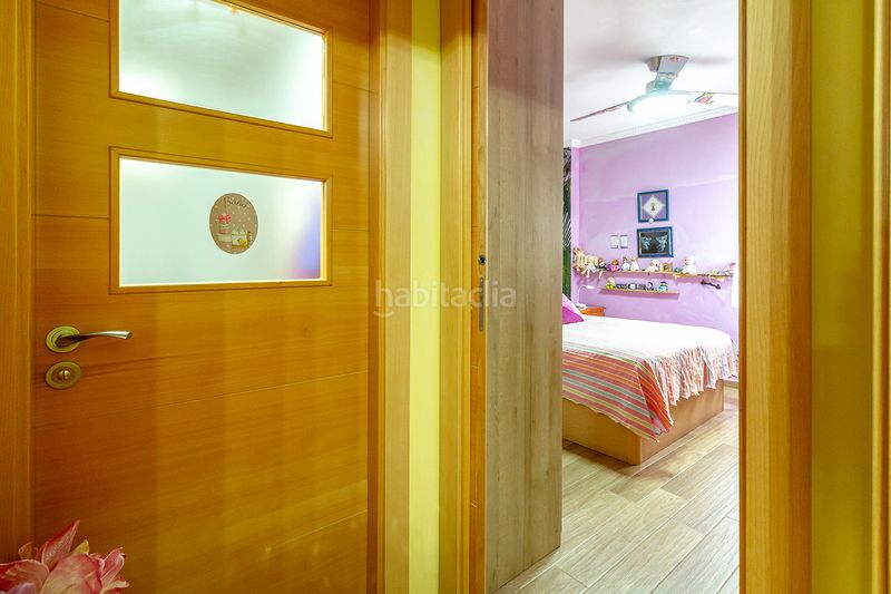 Foto dd71aac6-4d30-4355-8f1c-e5ae7fb8b836. Piso en Martorell