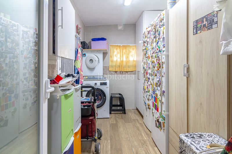 Foto e2edcc1f-e5c7-4757-8b0e-69996d08aea5. Piso en Martorell