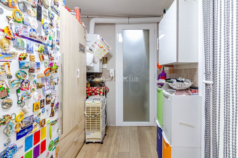 Foto f840997c-425b-4b93-9b06-b217bb25c547. Piso en Martorell