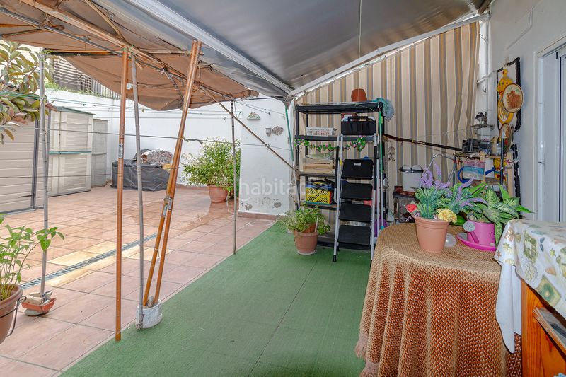 Foto fe37127c-8b3e-43b7-b48d-3f343d555cfb. Piso en Martorell