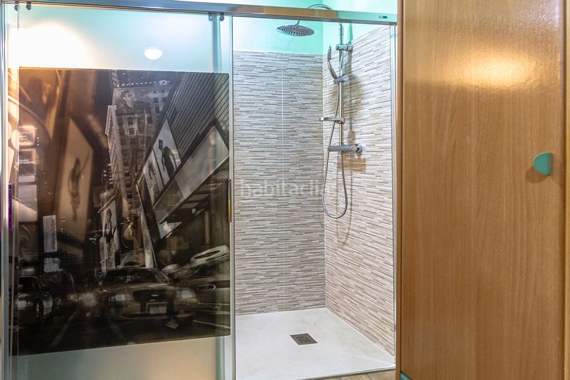 Foto fe67045c-d2b9-4e8f-8a96-9d44c49c8c2e. Piso en Martorell