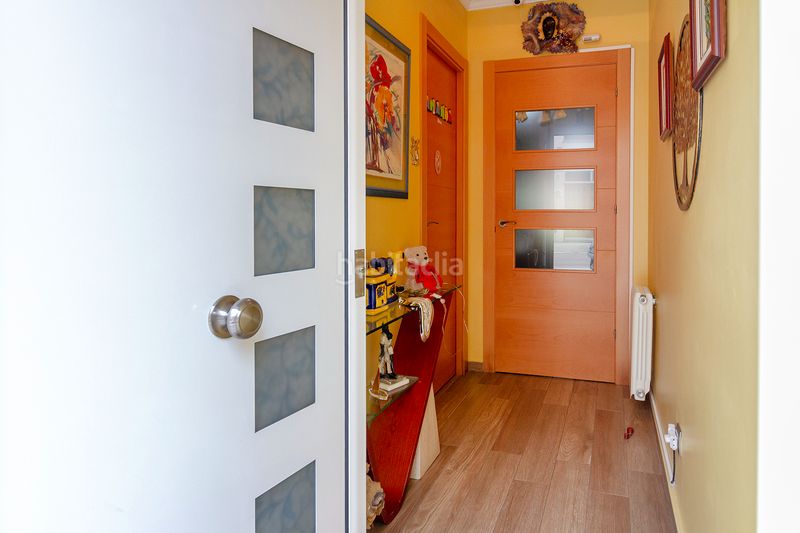 Foto ffc4376a-b948-47a0-9c6c-7a93f3256651. Piso en Martorell