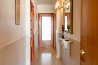 Piso  Carrer de mercè rodoreda 8. La luz que estabas esperando. el hogar que te mereces.