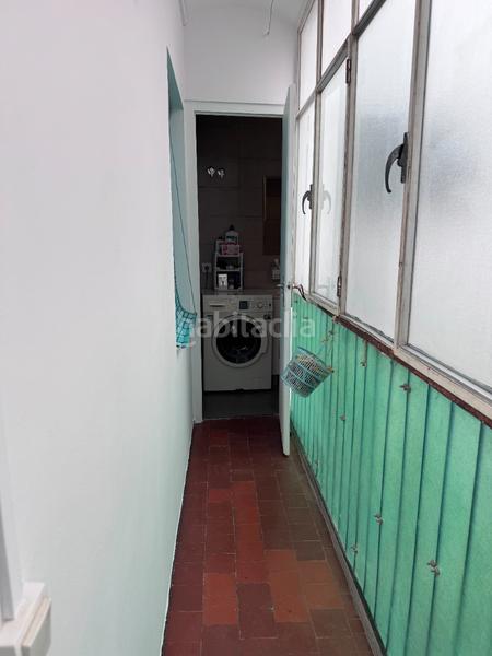 Foto 10b4823c-f4ac-47f1-91c8-56e1c20ac274. Piso tu nuevo comienzo en hospitalet en Sanfeliu Hospitalet de Llobregat (L´)