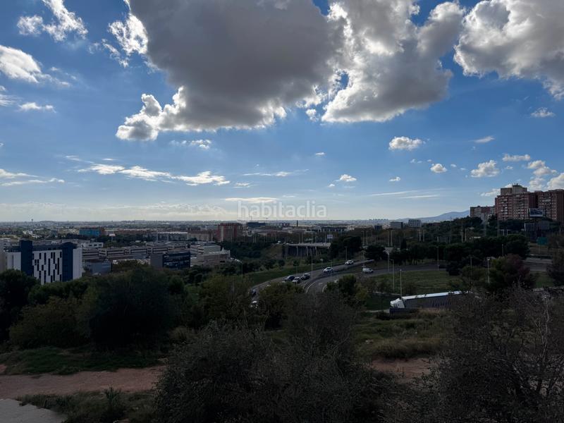 Foto 213f1324-df34-45ef-82bd-ea6282c5a8fe. Piso tu nuevo comienzo en hospitalet en Sanfeliu Hospitalet de Llobregat (L´)