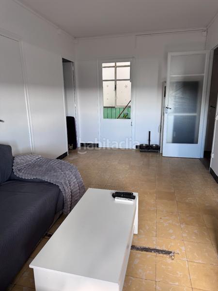 Foto 25c5b6b1-db61-497a-bc8e-955dc89d2e0e. Piso tu nuevo comienzo en hospitalet en Sanfeliu Hospitalet de Llobregat (L´)