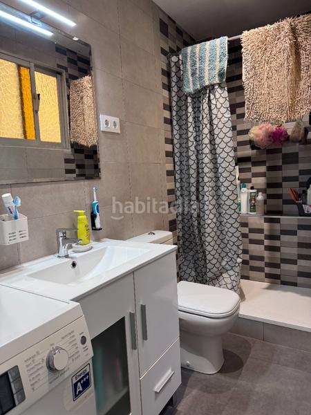 Foto 90868cde-eb2a-4f7a-ae17-37eff9dd0e17. Piso tu nuevo comienzo en hospitalet en Sanfeliu Hospitalet de Llobregat (L´)