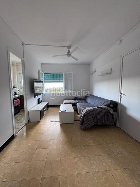 Foto c4c92bc4-a531-4451-8abb-edb44da6c4b2. Piso tu nuevo comienzo en hospitalet en Sanfeliu Hospitalet de Llobregat (L´)