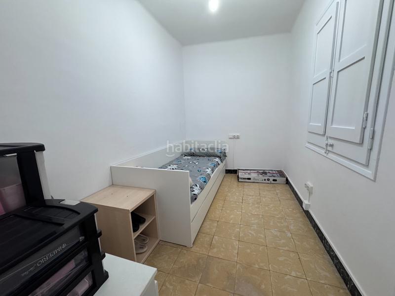 Foto d1caabb5-3e58-40cf-aea0-774f38f2b021. Piso tu nuevo comienzo en hospitalet en Sanfeliu Hospitalet de Llobregat (L´)