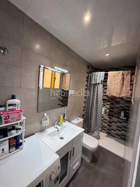 Foto e18fb5b0-acc0-4ab8-b046-e897ad97e80e. Piso tu nuevo comienzo en hospitalet en Sanfeliu Hospitalet de Llobregat (L´)