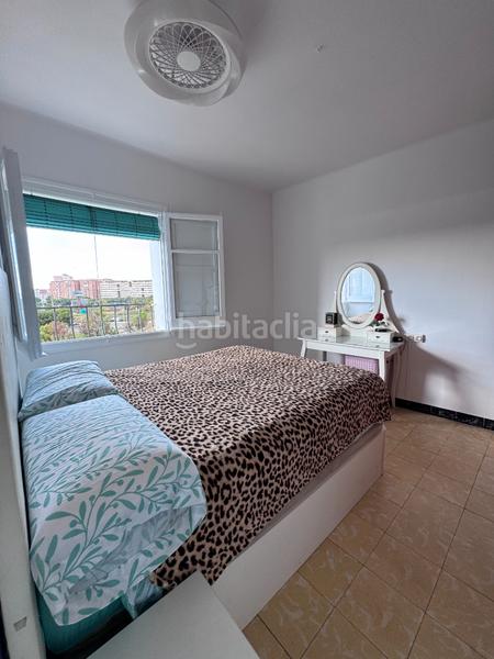 Foto f5854d51-fe9e-4731-a0c9-c81921d9e639. Piso tu nuevo comienzo en hospitalet en Sanfeliu Hospitalet de Llobregat (L´)