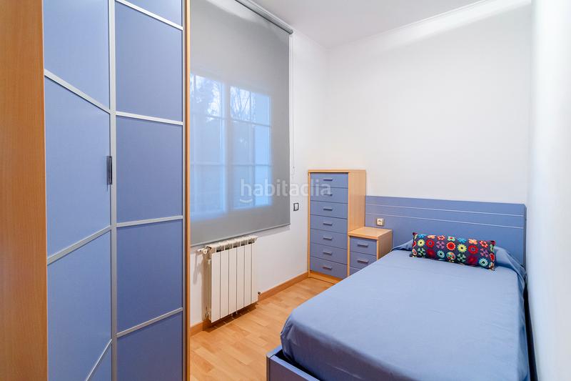 Foto 00f24239-eae1-47cd-bc8f-fed213281de7. Casa con camino riscaldamento parcheggio piscina in Piera