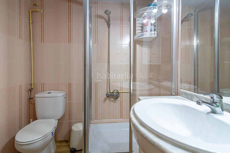 Foto 270001c4-e631-4eb8-982c-0ced752352a8. Casa con camino riscaldamento parcheggio piscina in Piera