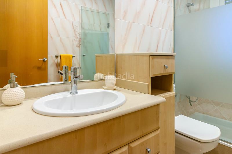 Foto 356dd89b-252a-413e-9cdd-34bb2494d1ec. Casa con camino riscaldamento parcheggio piscina in Piera