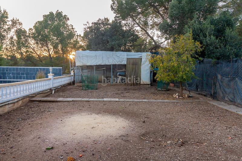 Foto 428b40fb-fd5f-4be9-9c69-14e7044c9dad. Casa con camino riscaldamento parcheggio piscina in Piera