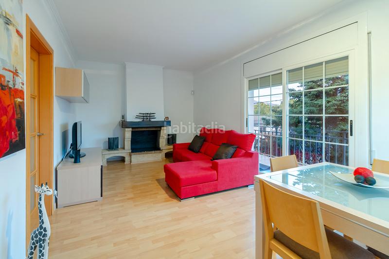 Foto 78299d61-c560-4bf5-987d-eaf491a4c765. Casa con camino riscaldamento parcheggio piscina in Piera