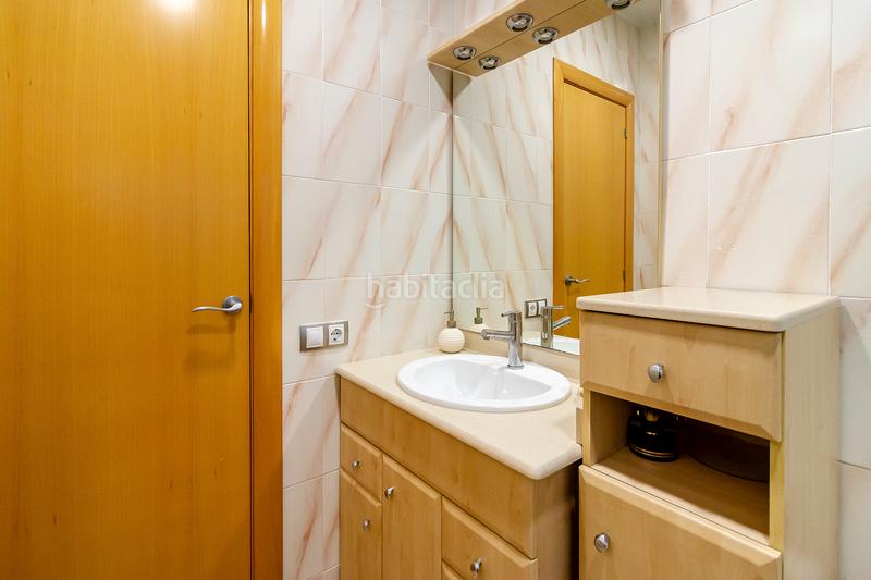 Foto 84851cac-208a-4129-b438-f163fded19a8. Casa con camino riscaldamento parcheggio piscina in Piera