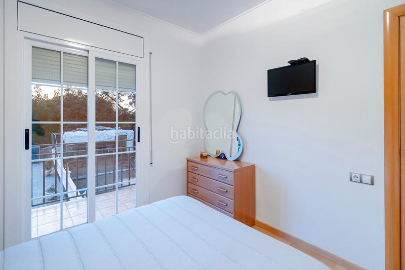 Foto ea674779-161a-46f5-9ec2-fa8e1d49b936. Casa con camino riscaldamento parcheggio piscina in Piera