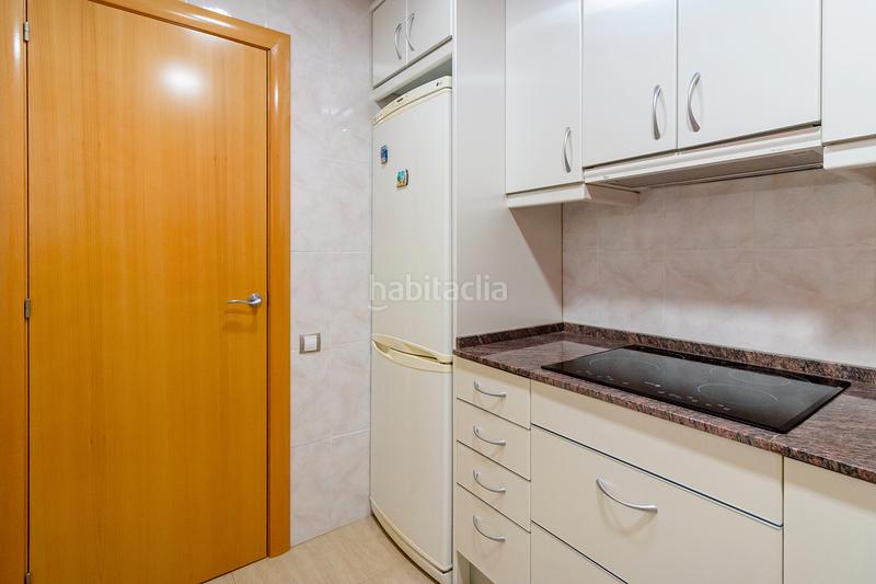 Foto f56e858a-7667-41c4-92bf-2f850bb25b0f. Casa con camino riscaldamento parcheggio piscina in Piera