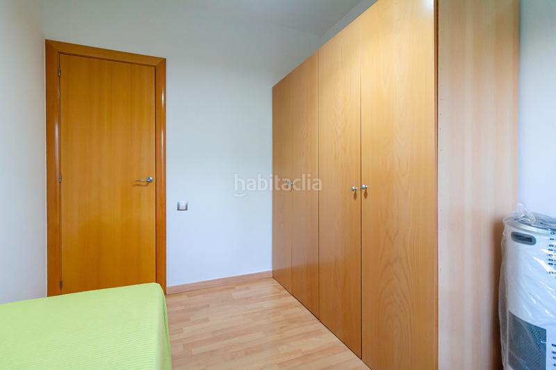 Foto f5a3f4e3-8149-47db-aefc-0c212e190430. Casa con camino riscaldamento parcheggio piscina in Piera