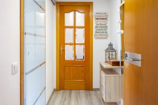 Appartamento in Martorell. ¿y si existiera el hogar perfecto para nosotros", y, de repente,