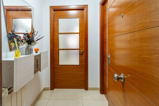 Appartement à Martorell. ¡¡¡¡aviso!!!!    si buscas "un piso más"... sigue pasando