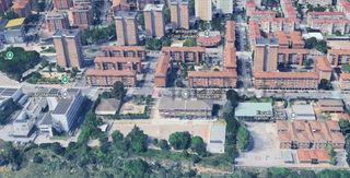 Appartement à Martorell