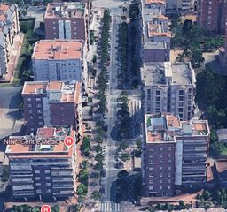 Pis  Carrer sant andreu de la barca